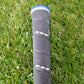 2012 TAYLORMADE RBZ 3 WOOD 15 LADIES MATRIX OZIK XCON-5 FAIR