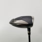 LEFTY 2009 NIKE SQ DYMO 3 WOOD 15* REGULAR UST MAMIYA AXIVCORE +HC GOOD