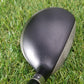 LEFTY 2009 NIKE SQ DYMO 3 WOOD 15* REGULAR UST MAMIYA AXIVCORE +HC GOOD