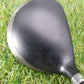 LEFTY 2009 NIKE SQ DYMO 3 WOOD 15* REGULAR UST MAMIYA AXIVCORE +HC GOOD