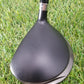 LEFTY 2009 NIKE SQ DYMO 3 WOOD 15* REGULAR UST MAMIYA AXIVCORE +HC GOOD