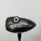 2017 TITLEIST 818 H1 HYBRID 19* REGULAR FUJIKURA PRO 63H 41.5" GOOD