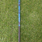 2017 TITLEIST 818 H1 HYBRID 19* REGULAR FUJIKURA PRO 63H 41.5" GOOD