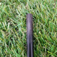 PROJECT X HZRDUS 75 BLACK 6.0 FWY SHAFT STIFF 75G .350 TIP 42" VERYGOOD