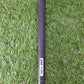 PROJECT X HZRDUS 75 BLACK 6.0 FWY SHAFT STIFF 75G .350 TIP 42" VERYGOOD