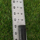 PROJECT X HZRDUS 75 BLACK 6.0 FWY SHAFT STIFF 75G .350 TIP 42" VERYGOOD