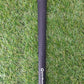 GRAPHITE DESIGN TOUR AD BB 6 DRIVER SHAFT STIFF TAYLORMADE TIP 44" VERYGOOD