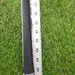 GRAPHITE DESIGN TOUR AD BB 6 DRIVER SHAFT STIFF TAYLORMADE TIP 44" VERYGOOD