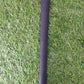 FUJIKURA PRO 2.0 5S DRIVER SHAFT STIFF TAYLORMADE TIP 65G 44" VERYGOOD