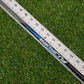 FUJIKURA PRO 2.0 5S DRIVER SHAFT STIFF TAYLORMADE TIP 65G 44" VERYGOOD