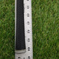 FUJIKURA PRO 2.0 5S DRIVER SHAFT STIFF TAYLORMADE TIP 65G 44" VERYGOOD