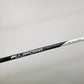 FUJIKURA PRO 2.0 TOUR SPEC FWY SHAFT STIFF 42" TAYLORMADE TIP VERYGOOD