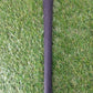 FUJIKURA PRO 2.0 TOUR SPEC FWY SHAFT STIFF 42" TAYLORMADE TIP VERYGOOD