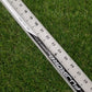 FUJIKURA PRO 2.0 TOUR SPEC FWY SHAFT STIFF 42" TAYLORMADE TIP VERYGOOD