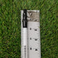 FUJIKURA PRO 2.0 TOUR SPEC FWY SHAFT STIFF 42" TAYLORMADE TIP VERYGOOD