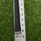 FUJIKURA PRO 2.0 TOUR SPEC FWY SHAFT STIFF 42" TAYLORMADE TIP VERYGOOD