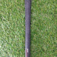 OBAN KIYOSHI WHITE 65 DRIVER SHAFT STIFF TAYLORMADE TIP 43.75" VERYGOOD