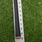 OBAN KIYOSHI WHITE 65 DRIVER SHAFT STIFF TAYLORMADE TIP 43.75" VERYGOOD