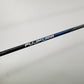 FUJIKURA PRO 2.0 DRIVER SHAFT STIFF 67.5G TAYLORMADE TIP 44" VERYGOOD