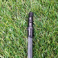 FUJIKURA PRO 2.0 DRIVER SHAFT STIFF 67.5G TAYLORMADE TIP 44" VERYGOOD