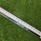 FUJIKURA PRO 2.0 DRIVER SHAFT STIFF 67.5G TAYLORMADE TIP 44" VERYGOOD