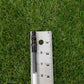 FUJIKURA PRO 2.0 DRIVER SHAFT STIFF 67.5G TAYLORMADE TIP 44" VERYGOOD