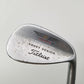 2009 TITLEIST VOKEY SPIN MILLED CHROME WEDGE 56*/14 WEDGE TT DYN.GOLD 35.5" FAIR