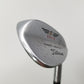 2009 TITLEIST VOKEY SPIN MILLED CHROME WEDGE 56*/14 WEDGE TT DYN.GOLD 35.5" FAIR