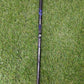 ADAMS SPEEDLINE HIGH MOI 3 WOOD UNIFLEX SUPERSHAFT SPEEDLINE 70G FAIR