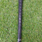 ADAMS SPEEDLINE HIGH MOI 3 WOOD UNIFLEX SUPERSHAFT SPEEDLINE 70G FAIR