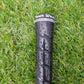 ADAMS SPEEDLINE HIGH MOI 3 WOOD UNIFLEX SUPERSHAFT SPEEDLINE 70G FAIR