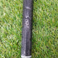 ADAMS SPEEDLINE HIGH MOI 3 WOOD UNIFLEX SUPERSHAFT SPEEDLINE 70G FAIR