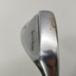 2019 TAYLORMADE MILLED GRIND 2 SATIN CHROME WEDGE 54/11SB STIFF KBS TOUR LITE GOOD