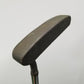 PING H BLADE PUTTER 35" FAIR