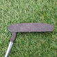 PING H BLADE PUTTER 35" FAIR