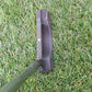 PING H BLADE PUTTER 35" FAIR