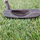 PING H BLADE PUTTER 35" FAIR