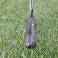 PING H BLADE PUTTER 35" FAIR