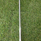 PING H BLADE PUTTER 35" FAIR