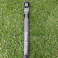 PING H BLADE PUTTER 35" FAIR