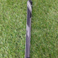 PING H BLADE PUTTER 35" FAIR