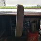 PING H BLADE PUTTER 35" FAIR