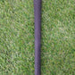 MATRIX MARU RED 60 DRIVER SHAFT STIFF TAYLORMADE TIP 44" VERYGOOD