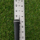 MITSUBISHI BASSARA HYBRID SHAFT 60 X5CT REGULAR 39" VERYGOOD