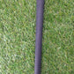 MITSUBISHI BASSARA HYBRID SHAFT 60 X5CT REGULAR 39" VERYGOOD