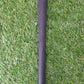 MATRIX MARU RED 60 DRIVER SHAFT STIFF TAYLORMADE TIP 44" VERYGOOD