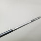 MATRIX OZIK MFS 65 Q4 RED TIE FAIRWAY SHAFT LITE FLEX .335" TIP 41.5" VERYGOOD