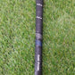 MATRIX OZIK MFS 65 Q4 RED TIE FAIRWAY SHAFT LITE FLEX .335" TIP 41.5" VERYGOOD