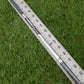 MATRIX OZIK MFS 65 Q4 RED TIE FAIRWAY SHAFT LITE FLEX .335" TIP 41.5" VERYGOOD