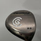 2004 CLEVELAND LAUNCHER 460 COMP DRIVER 9.5* STIFF SPEEDER 45" +HC FAIR